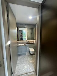 Leedon Green (D10), Condominium #517079231